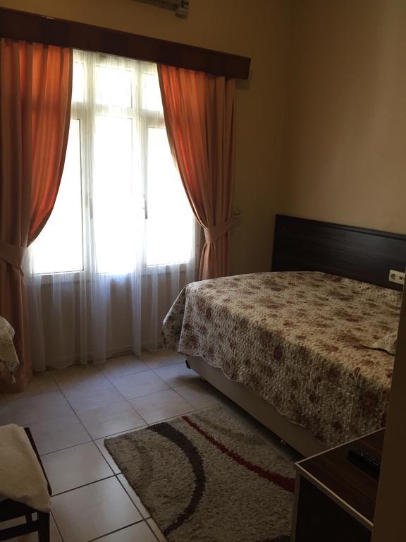 Hotel Mercan Adana Cameră foto