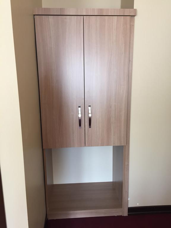 Hotel Mercan Adana Cameră foto