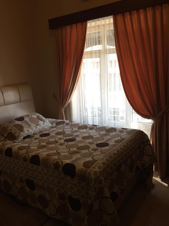 Hotel Mercan Adana Cameră foto